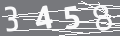 capsa